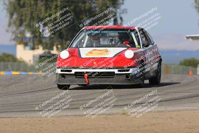 media/Oct-01-2023-24 Hours of Lemons (Sun) [[82277b781d]]/10am (Off Ramp Exit)/